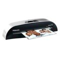 Fellowes Fellowes 5728401 Laminator Callisto 95 9.5 in. 5728401